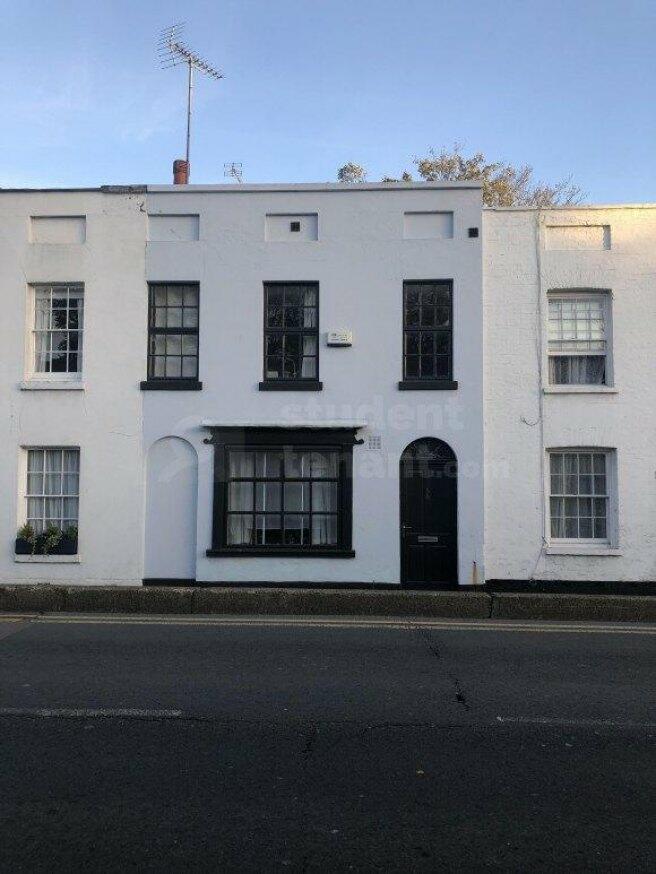 Additional image 11 of Saint Peter's Place