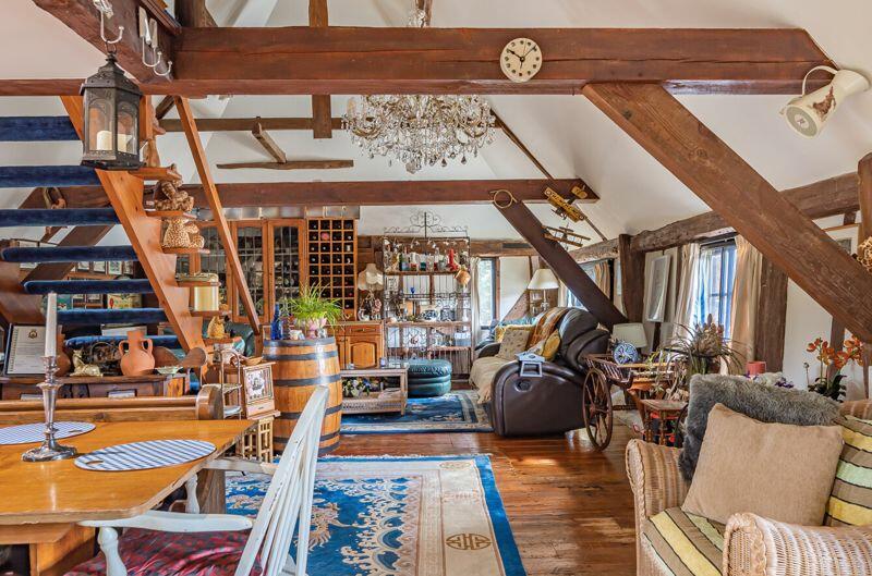 Additional image 25 of Nonington