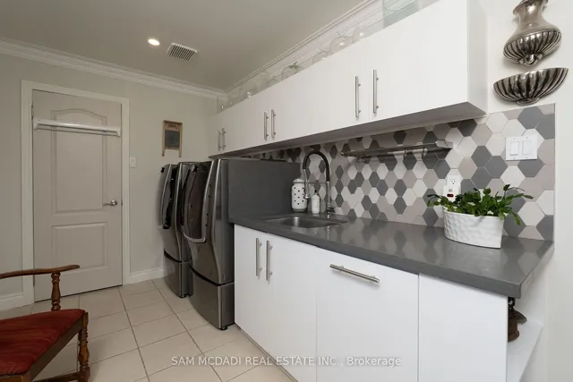 Additional image 21 of 6158 Kisby Dr