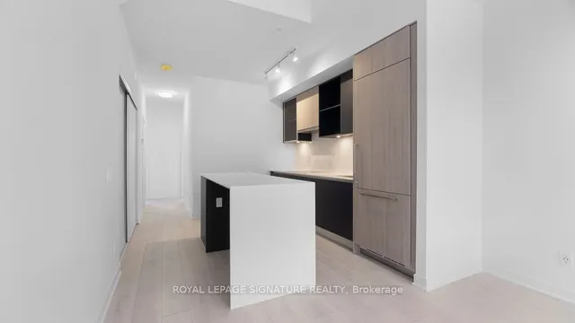 Additional image 11 of 3025 Trailside Dr Unit 144