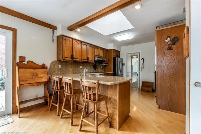 Additional image 23 of 1496 Orchard Haven Ridge