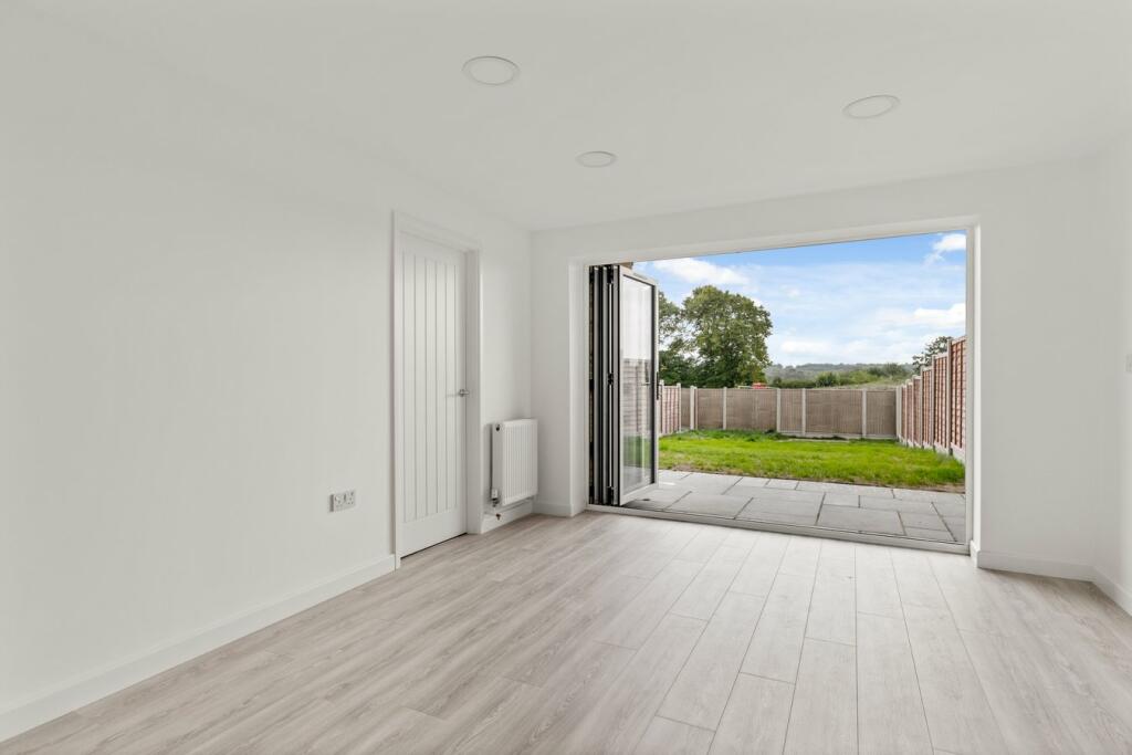 Additional image 18 of Mill Lane, Eastry, Sandwich, CT13