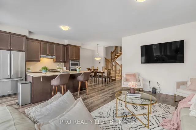 Additional image 14 of 1358 Sycamore Gdns