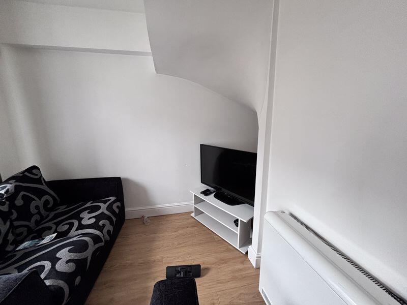 Additional image 3 of Ivy Lane, Canterbury