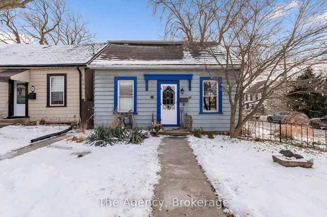 Additional image 2 of 35 Jones St