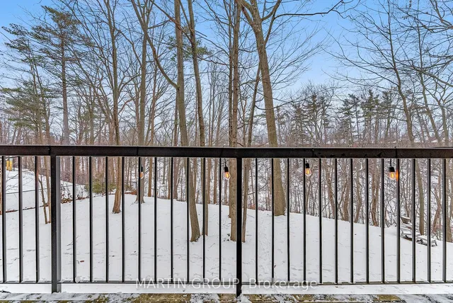 Additional image 11 of 1250 Marlborough Crt Unit 51