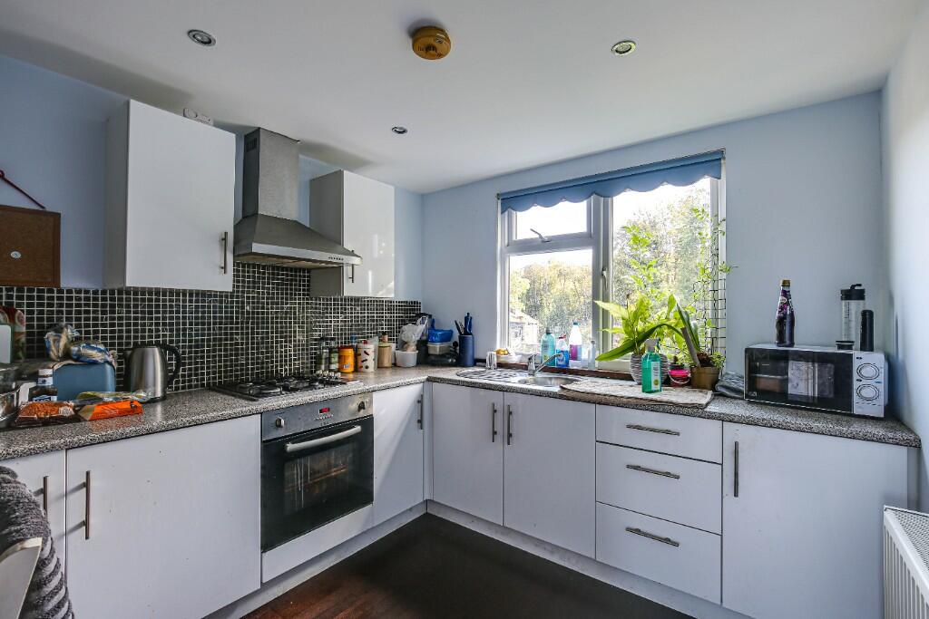 Additional image 12 of Brighton Road, Purley, Croydon(London Borough), CR8