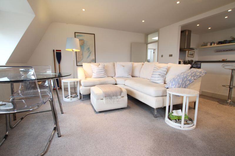 Additional image 17 of Marine Road, Deal