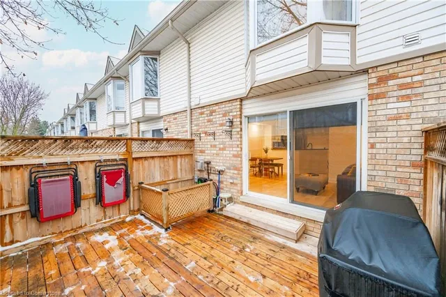 Additional image 37 of 2025 Cleaver Ave Unit 27