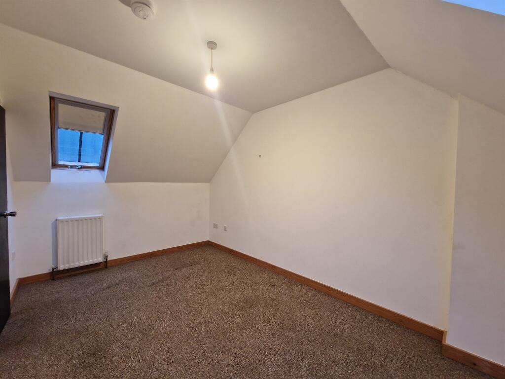 Additional image 10 of Lansdown Road, Canterbury