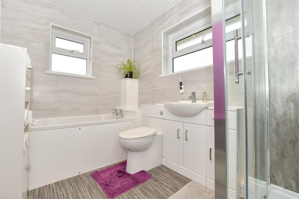 Additional image 11 of Canterbury Road East, Ramsgate, Kent