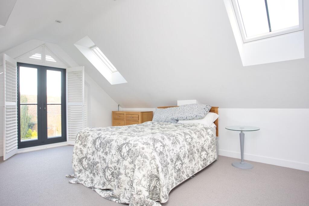 Additional image 19 of Hawksdown, Walmer, CT14