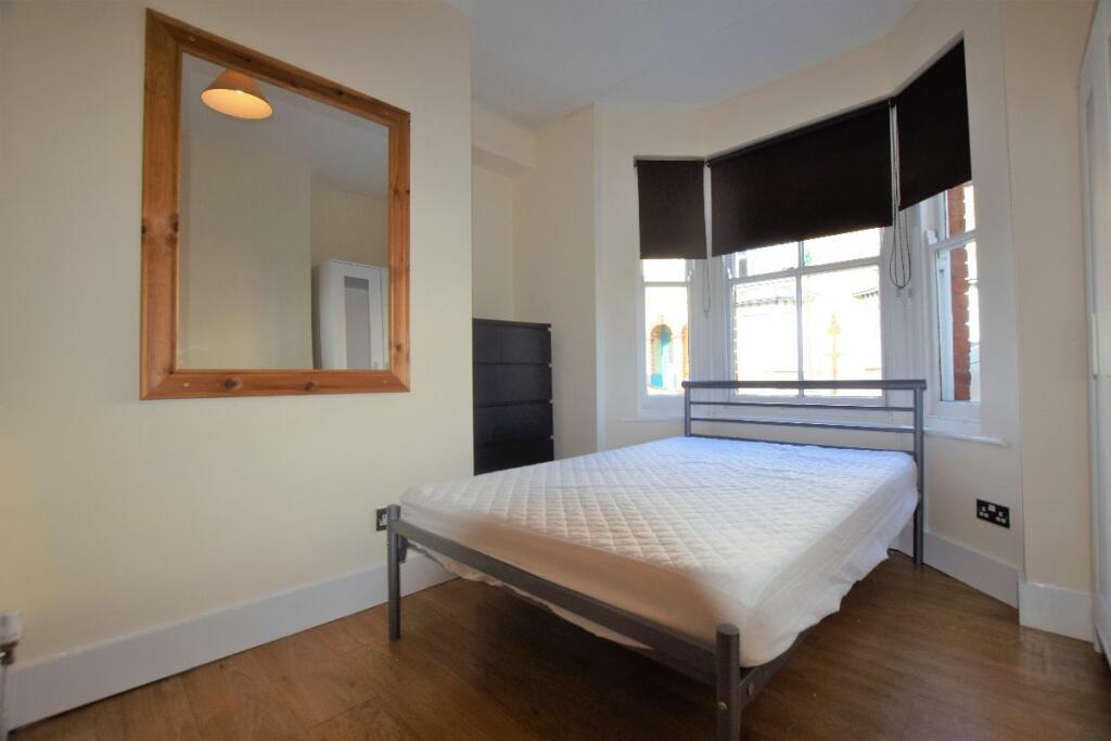 Additional image 10 of 16 Guildford Road