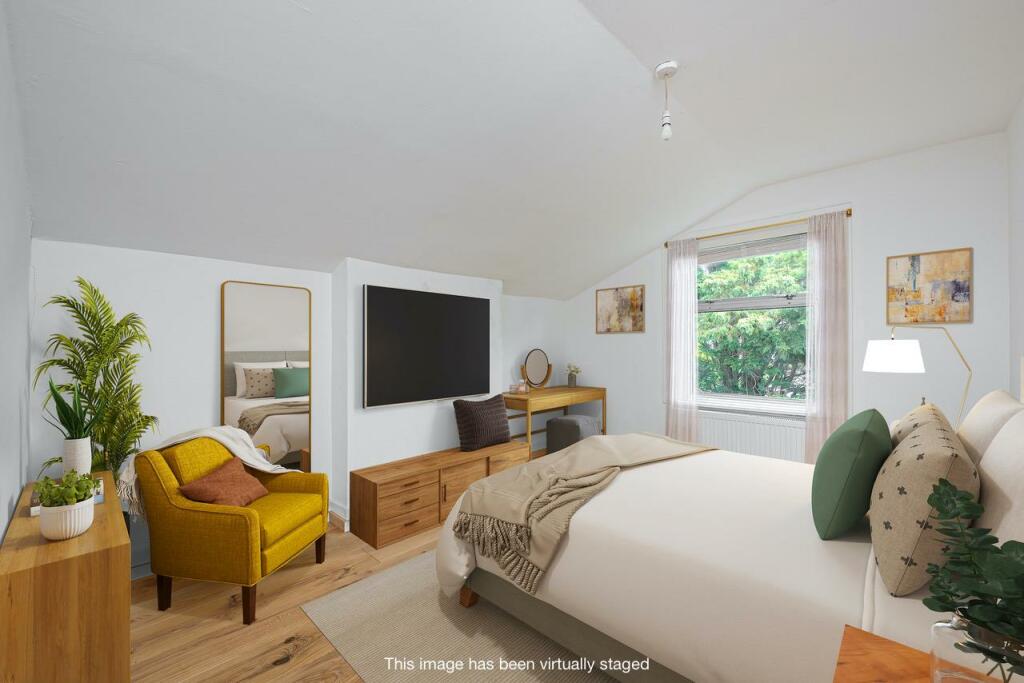 Additional image 14 of Brook Road, Thornton Heath
