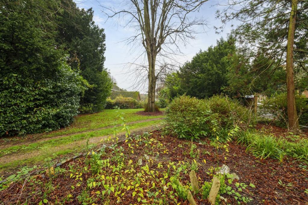 Additional image 24 of New Dover Road, Canterbury