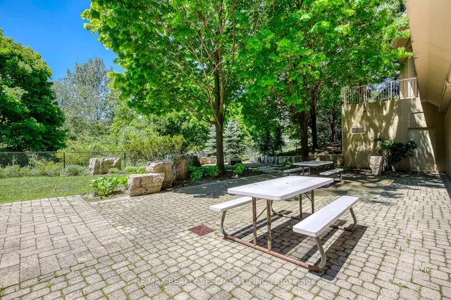 Additional image 31 of 50 Eglinton Ave Unit 403