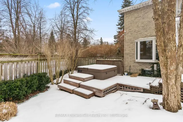 Additional image 35 of 501 CHAMBERLAIN Lane