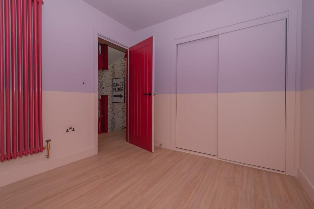 Additional image 15 of Rodney Street, Ramsgate, CT11