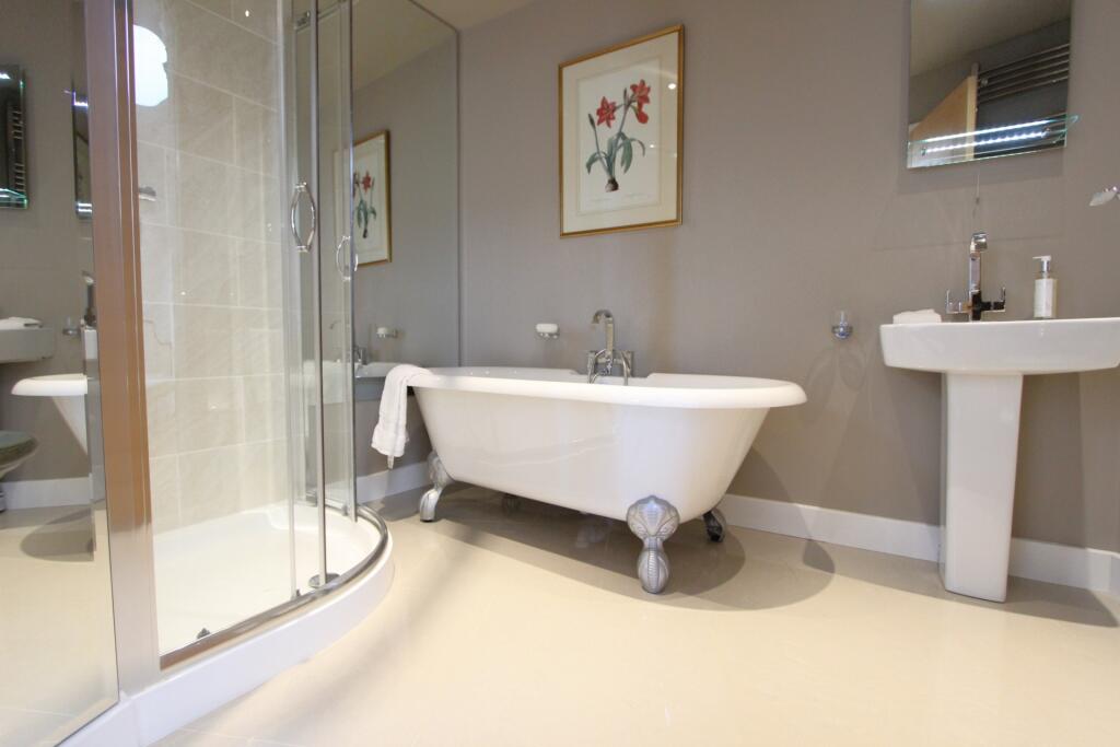 Additional image 13 of Dover Road, Sandwich, CT13