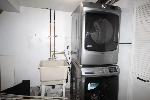 Additional image 35 of 1530 Garth St