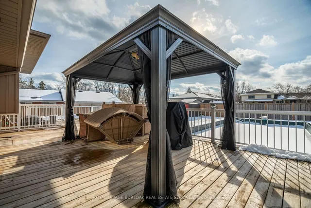 Additional image 12 of 1480 Barker Ave