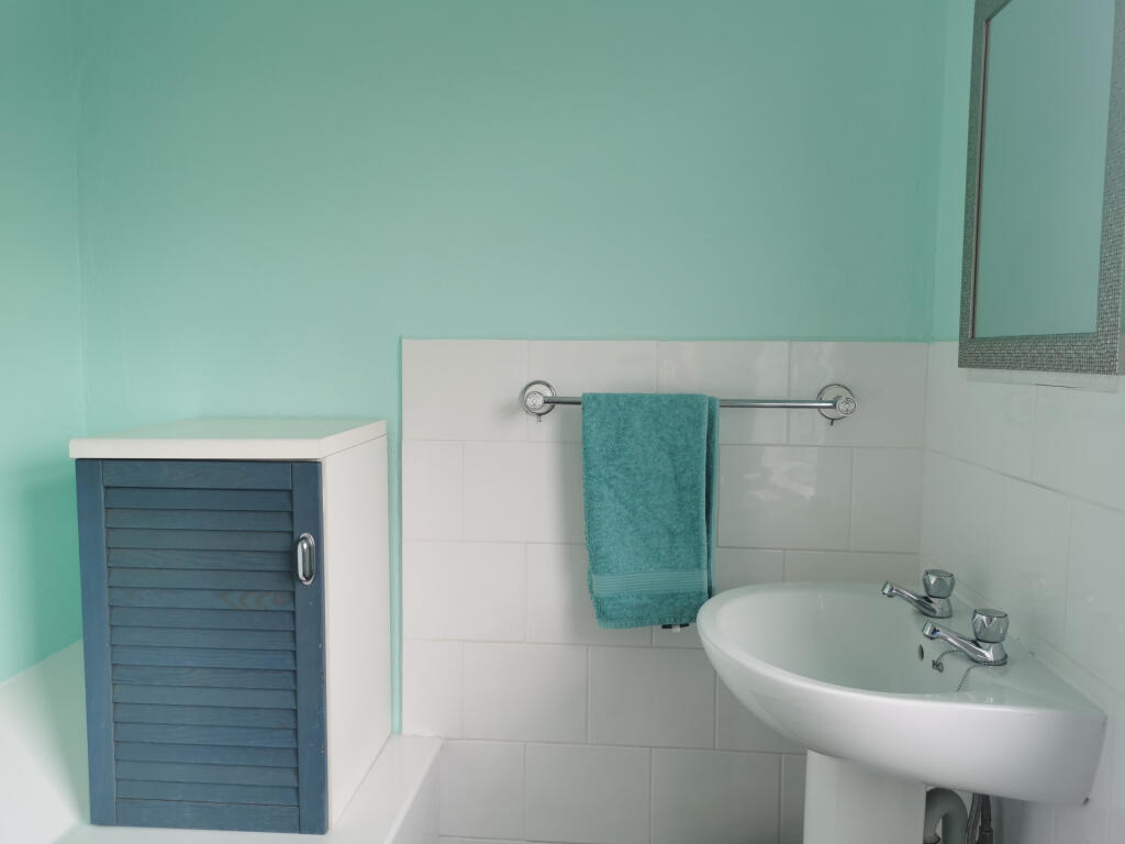 Additional image 6 of Brymore Road, Canterbury