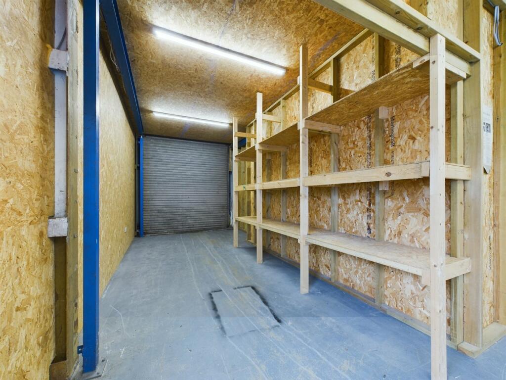 Additional image 7 of Crystal Business Centre, Sandwich Industrial Estate, Sandwich, CT13