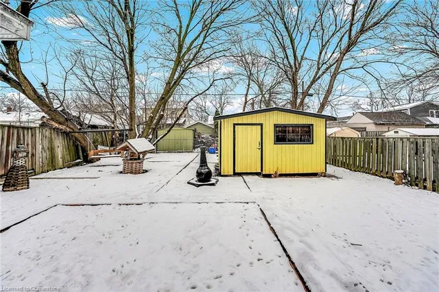 Additional image 30 of 355 Weir St