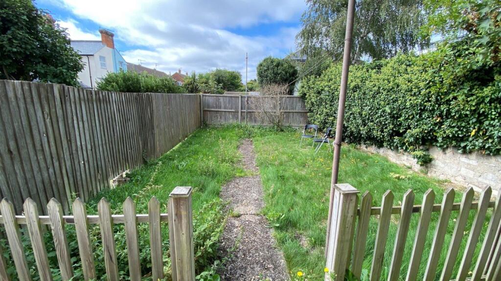 Additional image 8 of York Road, Canterbury Ref - 1210