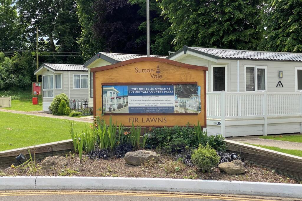 Additional image 8 of Sutton Vale Country Park, Sutton, CT15