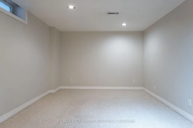 Additional image 31 of 1292 Inglehart Dr