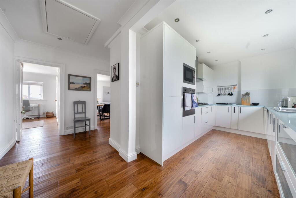 Additional image 5 of Princes Drive, Sandwich Bay, Sandwich