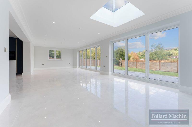 Additional image 18 of Hartley Hill, Purley