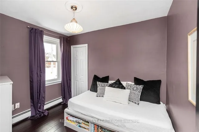 Additional image 21 of 865 Queensdale Ave