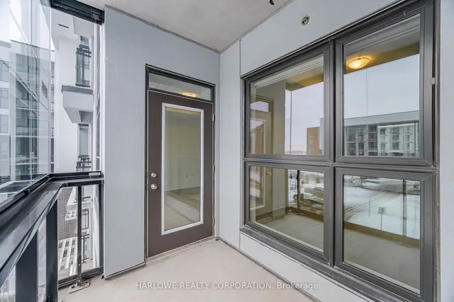 Additional image 24 of 490 Gordon Krantz Ave Unit 310