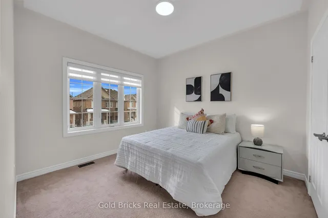 Additional image 23 of 18 Germain Circ