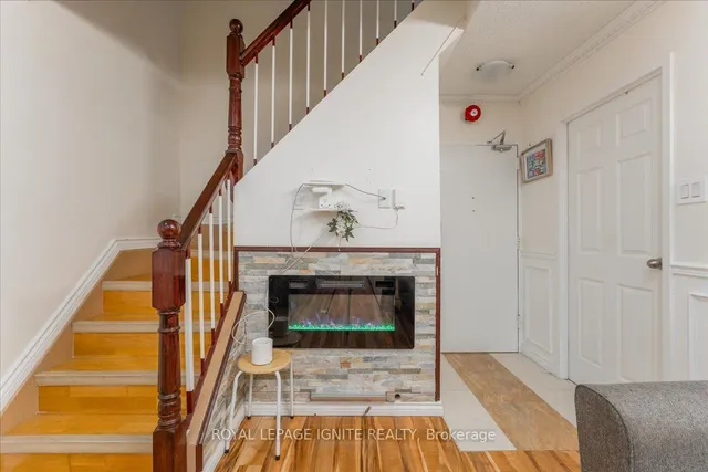 Additional image 22 of 1335 Williamsport Dr Unit 204