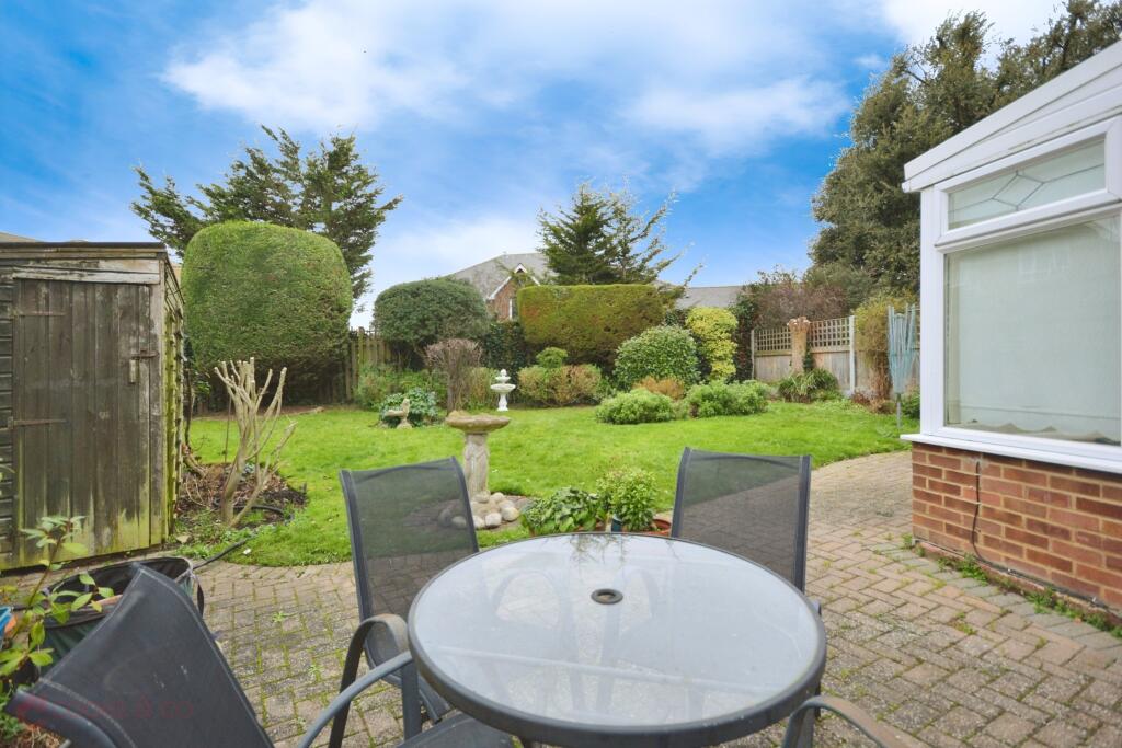 Additional image 14 of Caroline Crescent, Broadstairs