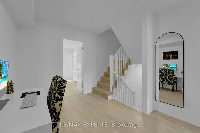 Additional image 30 of 1095 Cooke Blvd Unit 37