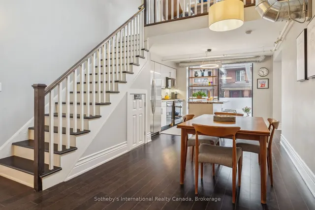 Additional image 29 of 200 Stinson St Unit 217