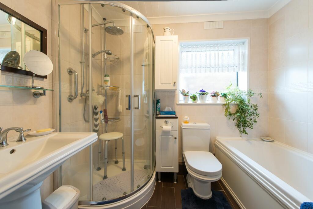 Additional image 14 of Marrose Avenue, Ramsgate, CT12