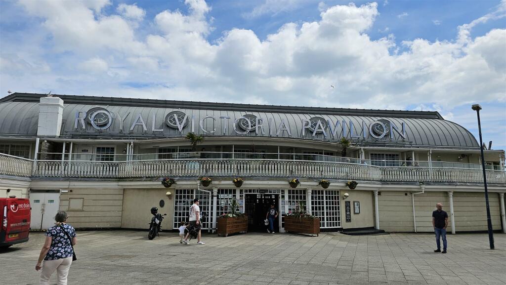 Additional image 21 of The Atria, Ramsgate