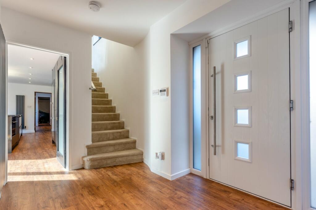 Additional image 11 of Ethelbert Road, Canterbury, Kent