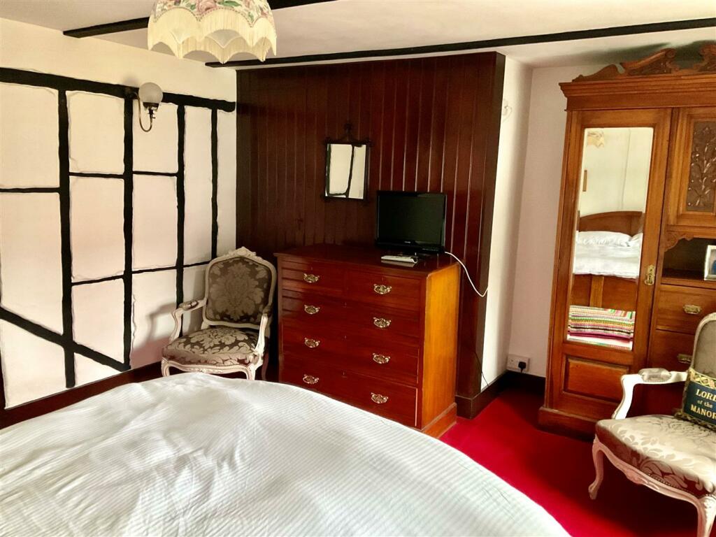 Additional image 14 of Mill Lane, Shepherdswell