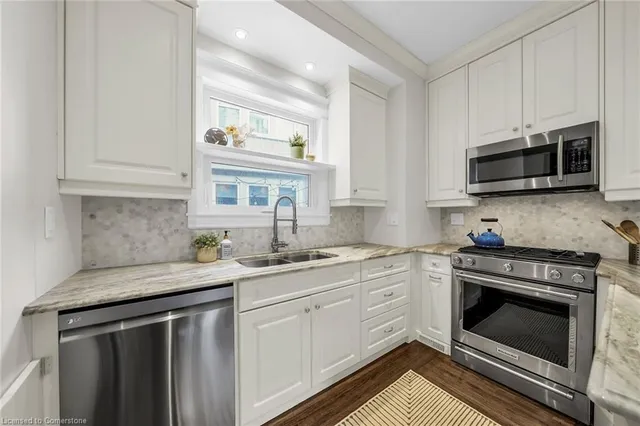 Additional image 13 of 61 Fairleigh Cres