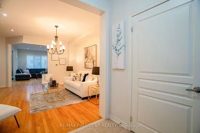 Additional image 4 of 16 Pinedale Ave