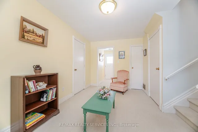 Additional image 23 of 34 Parkend Ave