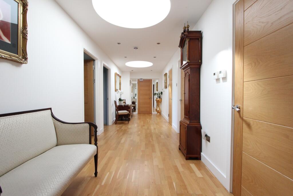 Additional image 14 of Dover Road, Sandwich, CT13