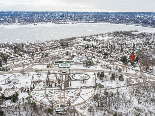 Additional image 38 of 730 Grand View Ave