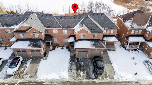 Additional image 39 of 3045 Gladeside Ave Unit 8